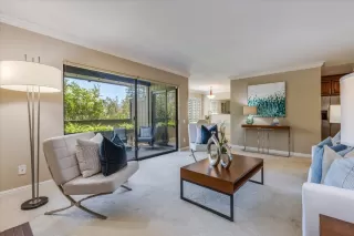 Photo #3: ML82017445 Listing 