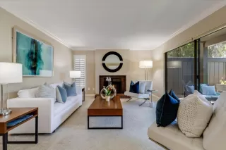 Photo #4: ML82017445 Listing 