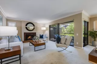 Photo #6: ML82017445 Listing 