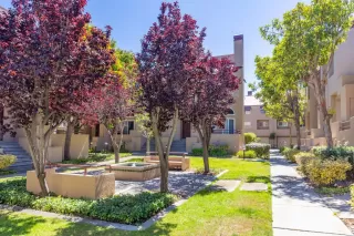 Photo #2: ML82017446 Listing