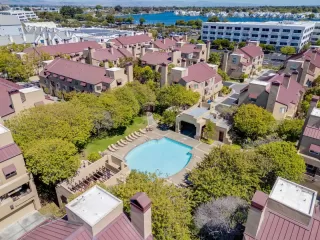 Photo #3: ML82017446 Listing