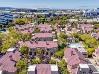 Photo #5: ML82017446 Listing