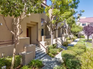 Photo #6: ML82017446 Listing