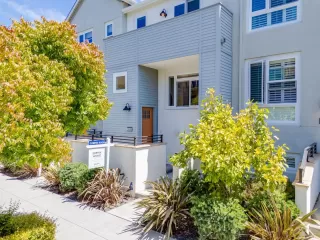 Photo #2: ML82017452 Listing 