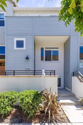 Photo #3: ML82017452 Listing 