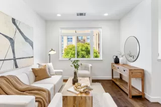 Photo #4: ML82017452 Listing 