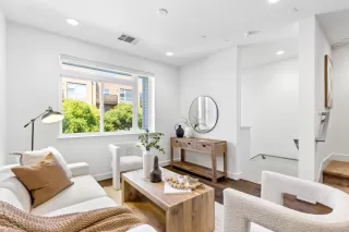 Photo #5: ML82017452 Listing 