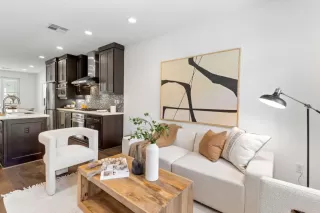 Photo #6: ML82017452 Listing 