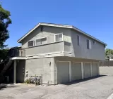 Primary Photo for MLS#: ML82017462