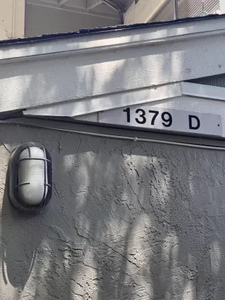 Photo #2: ML82017462 Listing 