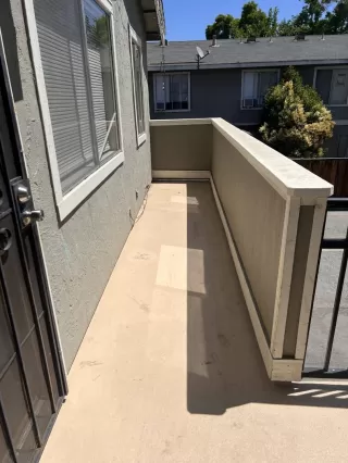 Photo #4: ML82017462 Listing 