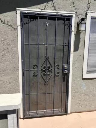 Photo #5: ML82017462 Listing 