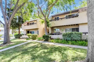 Photo #3: ML82017495 Listing 