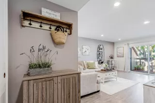 Photo #6: ML82017495 Listing 