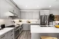 Photo #4: ML82017513 Listing 