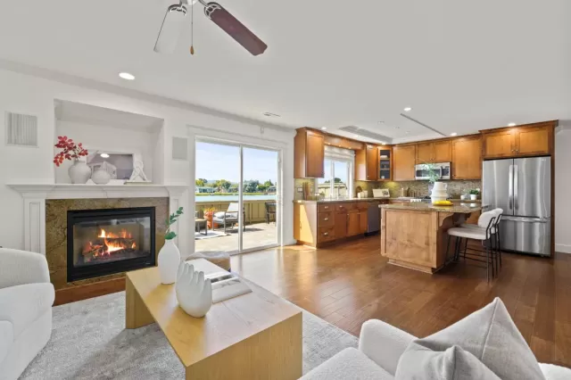 MLS: ML82017518 Condo For Sale