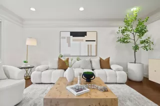 Photo #2: ML82017518 Listing