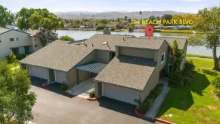 Photo #3: ML82017518 Listing