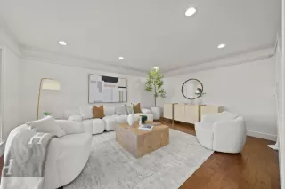 Photo #5: ML82017518 Listing