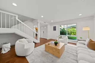 Photo #6: ML82017518 Listing