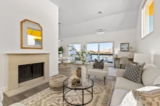 Browse active condo listings in THE ISLANDS