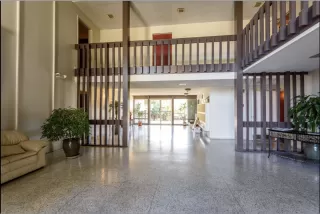 Photo #4: ML82017538 Listing