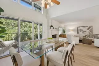 More Details about MLS # ML82017572 : 105 RIO VISTA