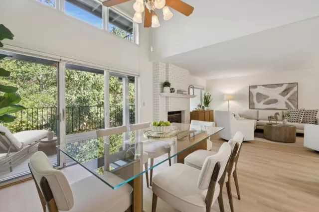 MLS: ML82017572 Condo For Sale