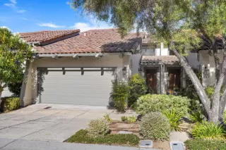 Photo #2: ML82017572 Listing 