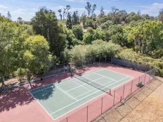 Photo #5: ML82017572 Listing 