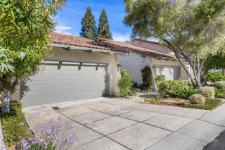 Photo #6: ML82017572 Listing 