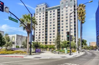 You might also be interested in CITY HEIGHTS