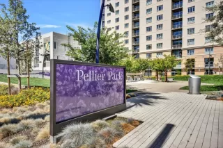 Photo #2: ML82017594 Listing 