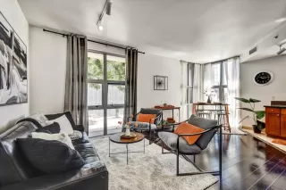 Photo #3: ML82017594 Listing 