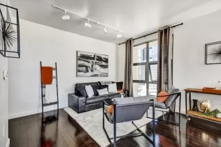 Photo #4: ML82017594 Listing 