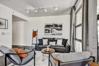 Photo #5: ML82017594 Listing 