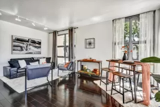 Photo #6: ML82017594 Listing 