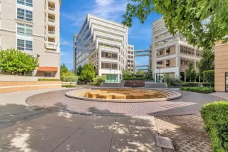 Photo #2: ML82017617 Listing 