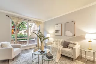 Photo #3: ML82017617 Listing 