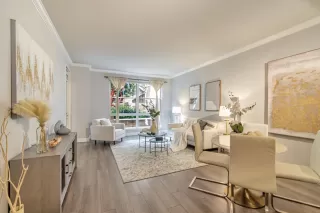 Photo #4: ML82017617 Listing 