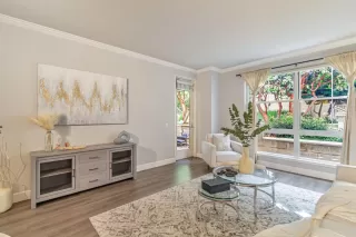 Photo #5: ML82017617 Listing 