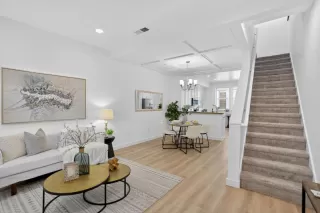 More Details about MLS # ML82017638 : 236 GRAYSON TER