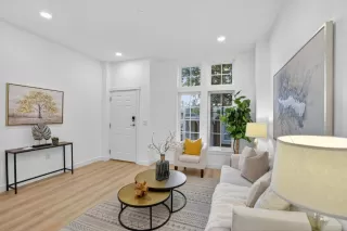 Photo #2: ML82017638 Listing 