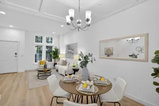 Photo #4: ML82017638 Listing 