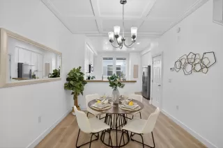 Photo #5: ML82017638 Listing 