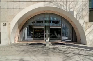 Photo #2: ML82017666 Listing