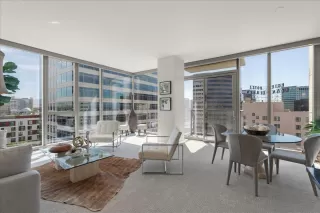 Photo #3: ML82017666 Listing