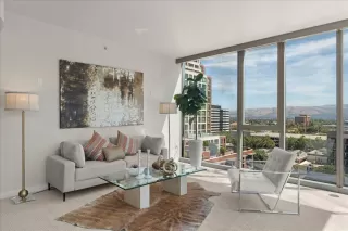 Photo #5: ML82017666 Listing