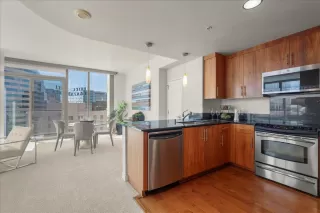 Photo #6: ML82017666 Listing