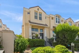 More Details about MLS # ML82017690 : 171 STOCKWELL DR